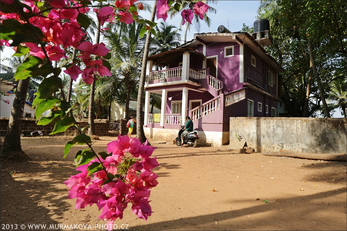 Anjuna 