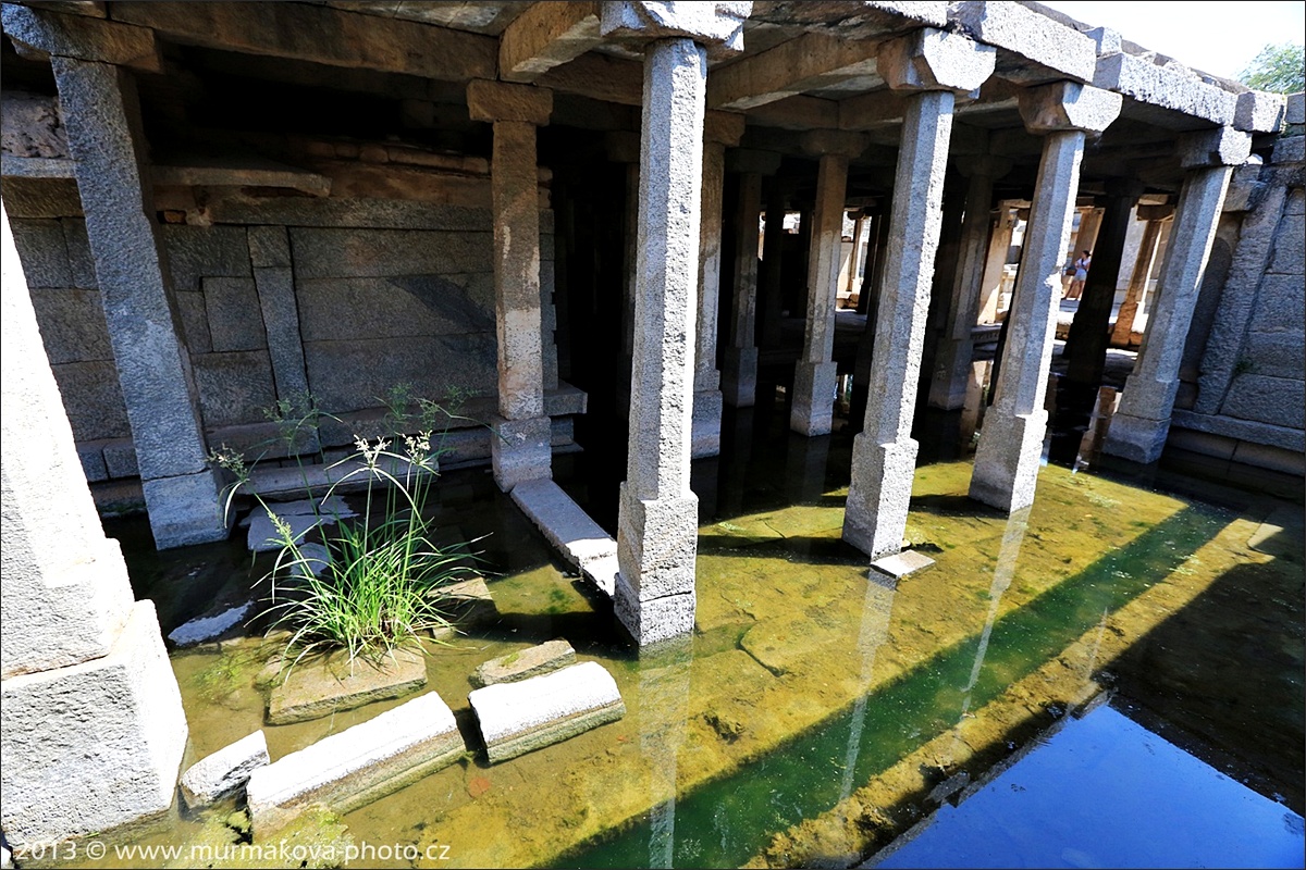 HAMPI