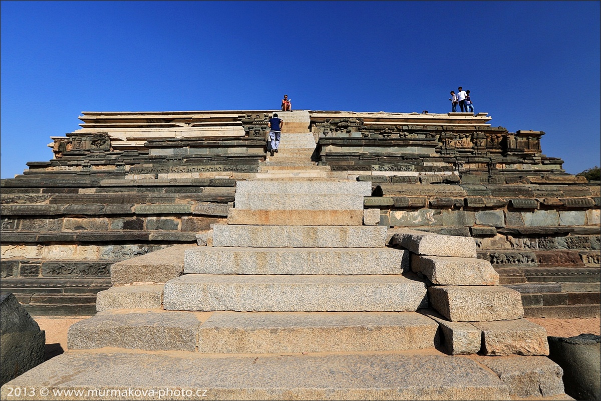 HAMPI