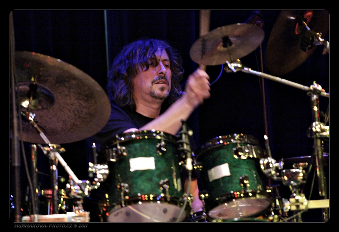Jiří Zelenka
