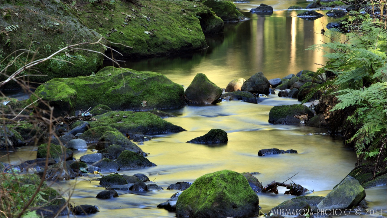 Křinice