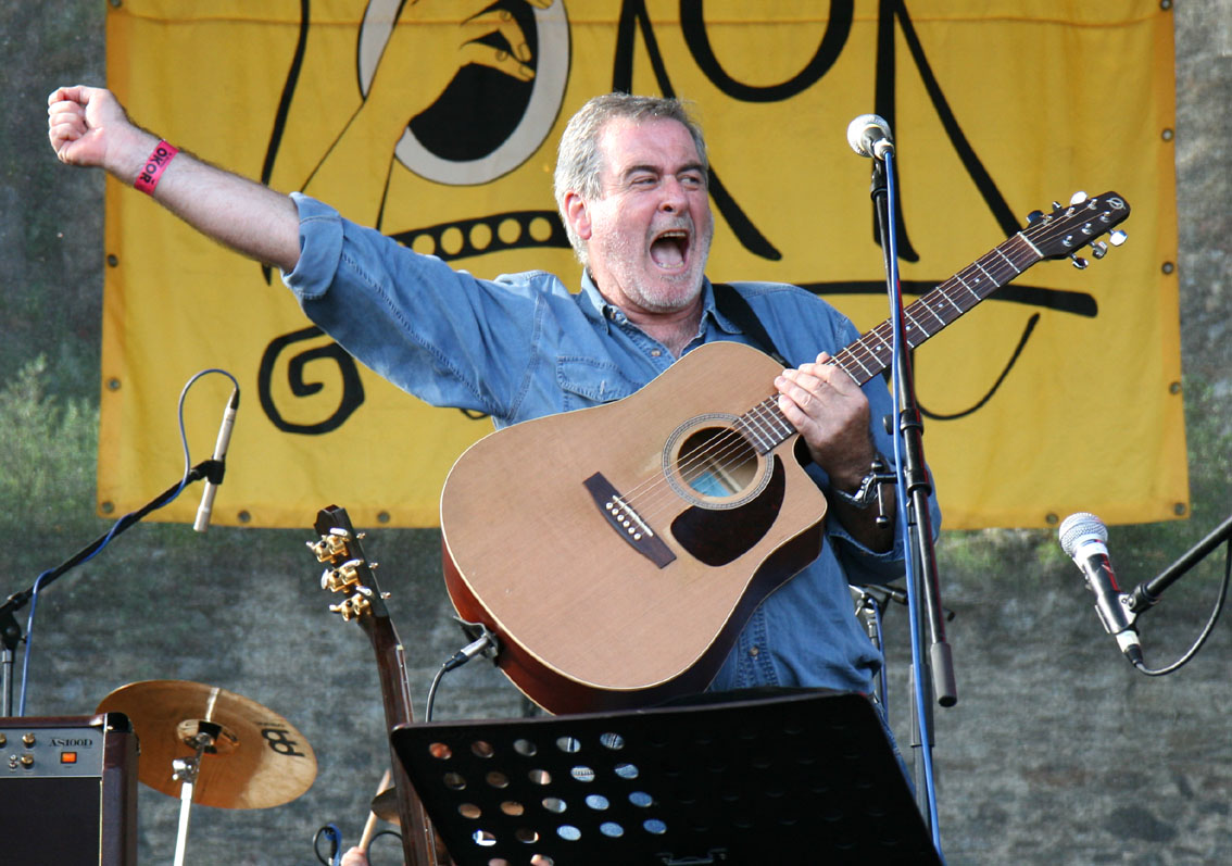 OKOŘ 2008