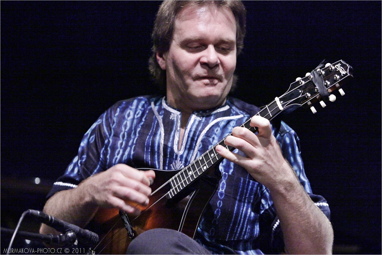 Radim Zenkl