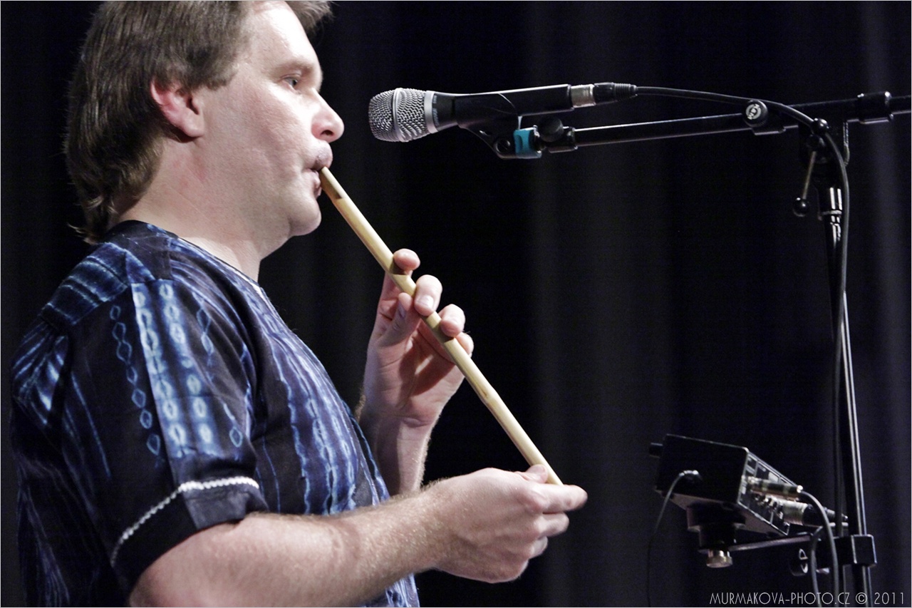 Radim Zenkl