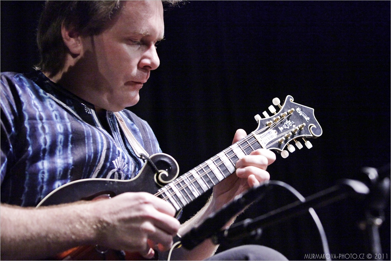 Radim Zenkl