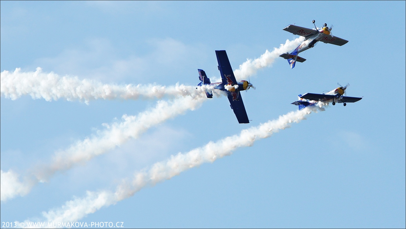 Red Bulls