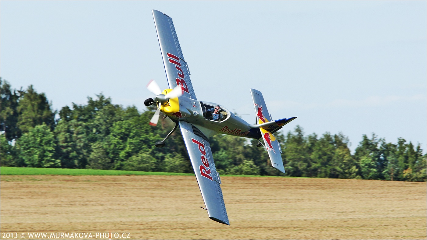 Red Bulls