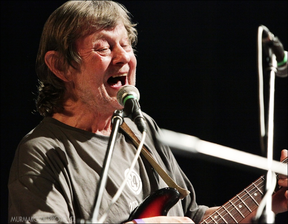Vladimír Merta