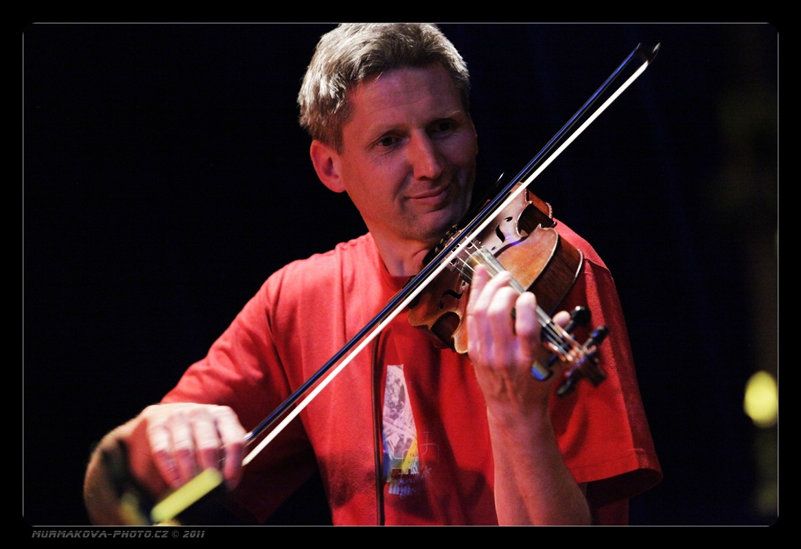 Vladimír  Pavlíček