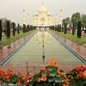 AGRA